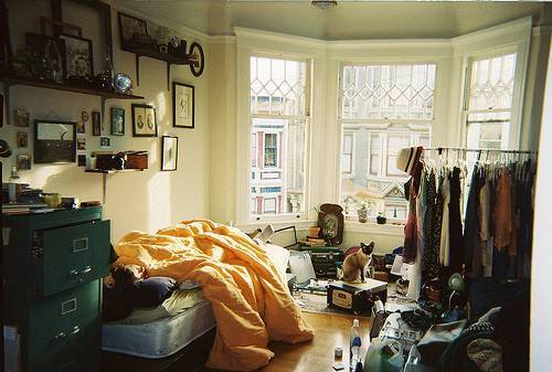 http://cdn.idntimes.com/content-images/post/old/6a9b4-3_tumblr.jpg