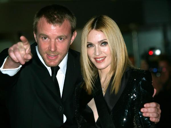 http://cdn.idntimes.com/content-images/post/old/6ada0-5_silive.jpg