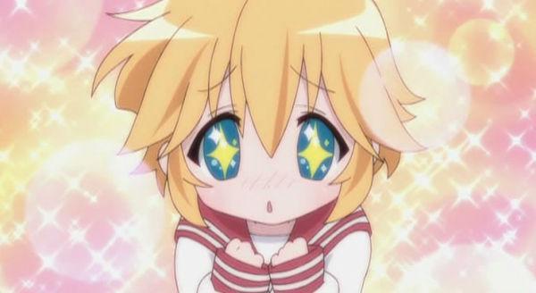http://cdn.idntimes.com/content-images/post/old/6ae6b-Cinta6_animehistorywordpresscom.jpg
