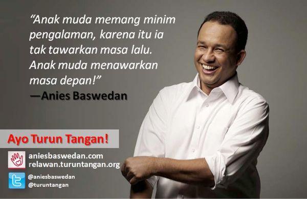 http://cdn.idntimes.com/content-images/post/20150921/6ask.jpg