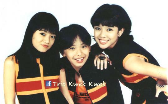 http://cdn.idntimes.com/content-images/post/old/6b076-kids16_kaskuscoid.jpeg