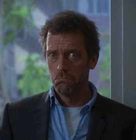 http://cdn.idntimes.com/content-images/post/old/6b2f0-3_giphy.gif