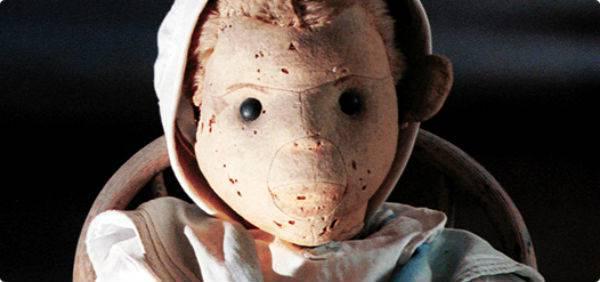 http://cdn.idntimes.com/content-images/post/old/6b3a6-2_robert_hauntedorange.jpg