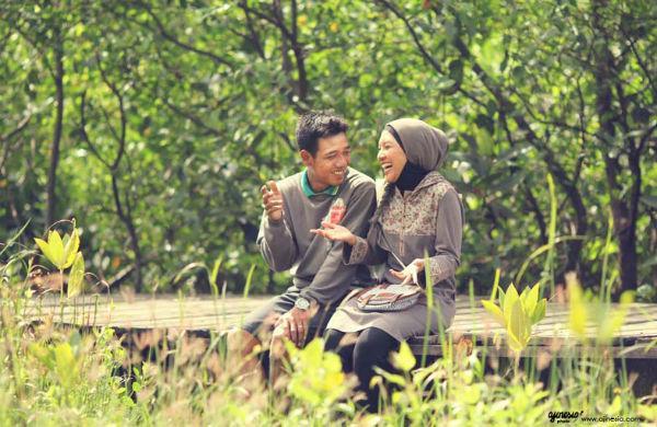 http://cdn.idntimes.com/content-images/post/old/6b3cd-Surabaya16_ajinesiacom.jpg