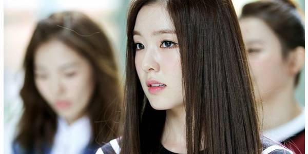 http://cdn.idntimes.com/content-images/post/old/6b3f3-gb36_isaymyeolchiblogspot.jpg