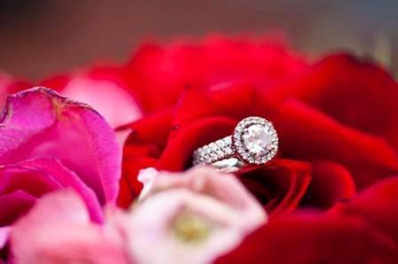 http://cdn.idntimes.com/content-images/post/old/6b43b-nikah7_allwomenstalk.jpg
