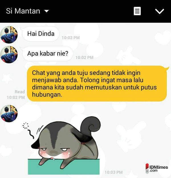 http://cdn.idntimes.com/content-images/post/old/6b4e6-Mantan6_IDNtimescom-TaniaStephanie.jpg