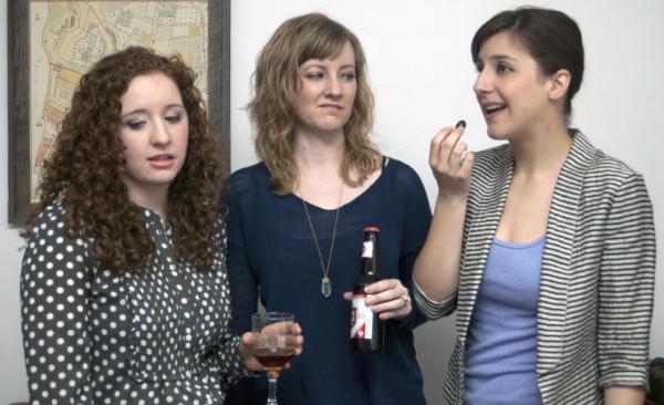http://cdn.idntimes.com/content-images/post/old/6b649-3_reductress.jpg