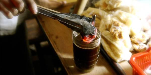http://cdn.idntimes.com/content-images/post/old/6b7c9-kopi-arang---myhotelmyresort.com.jpg