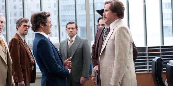 http://cdn.idntimes.com/content-images/post/old/6bdc5-anchorman-2-the-legend-continues_645af5-600x300.jpg