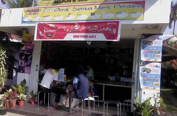 http://cdn.idntimes.com/content-images/post/old/6c0c5-Tulisan5_communitycom.jpg