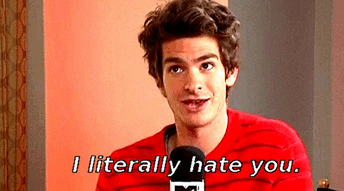 http://cdn.idntimes.com/content-images/post/old/6c317-12_giphy.gif