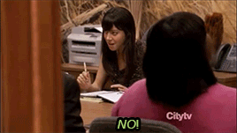 http://cdn.idntimes.com/content-images/post/old/6c65c-11_giphy.gif