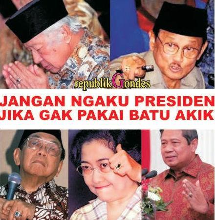 http://cdn.idntimes.com/content-images/post/old/6cbd4-Akik1_republik-gondesblogspotcom.jpg