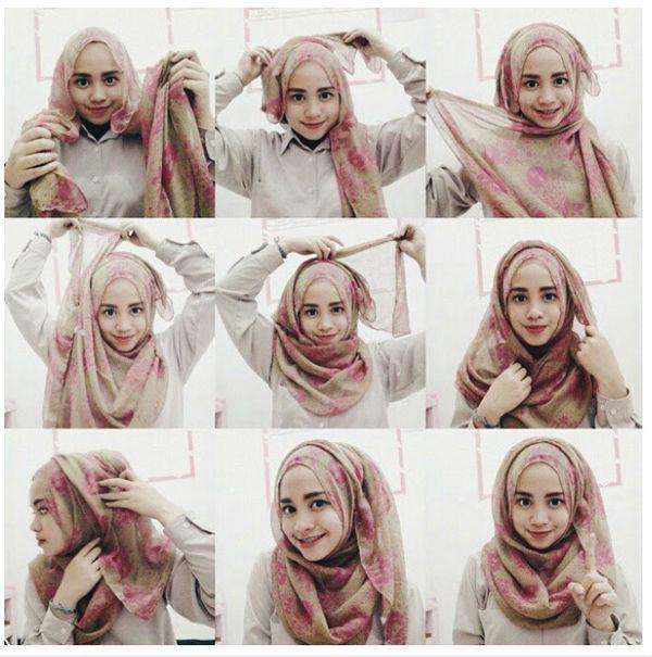 http://cdn.idntimes.com/content-images/post/old/6cc9f-Hijab6_pinterestcom.jpg