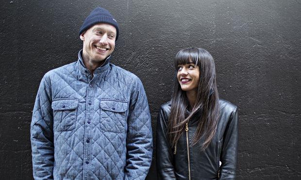 http://cdn.idntimes.com/content-images/post/old/6cf42-Tim-Goodman-and-Jessica-W-012.jpg
