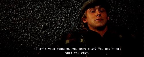 http://cdn.idntimes.com/content-images/post/old/6d289-tumblr_inline_mqt8o7D8KT1qz4rgp.gif