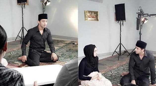 http://cdn.idntimes.com/content-images/post/old/6d36b-shaheer-dan-nabilah-syuting.jpg