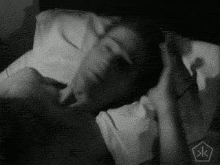 http://cdn.idntimes.com/content-images/post/old/6d6e8-18_giphy.gif