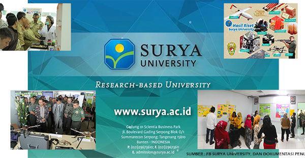 http://cdn.idntimes.com/content-images/post/old/6d7f2-Surya1_dokumenpribadi.jpg