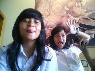 http://cdn.idntimes.com/content-images/post/old/6daa0-cewek-alay.jpg