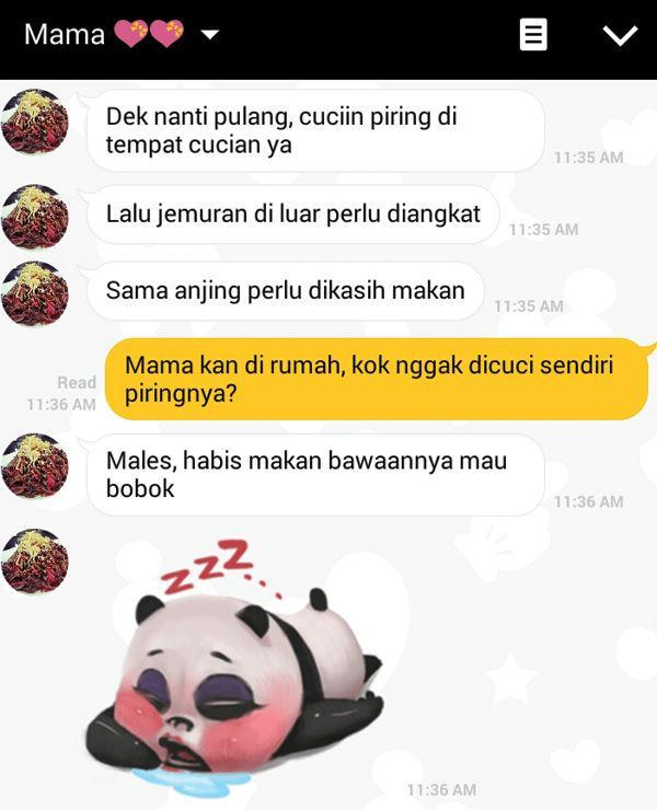 http://cdn.idntimes.com/content-images/post/old/6dfcc-Mama9_dokumenpribadi.jpg