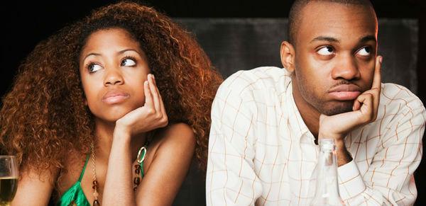 http://cdn.idntimes.com/content-images/post/old/6e1d3-FirstDate10_huffpostcom.jpg