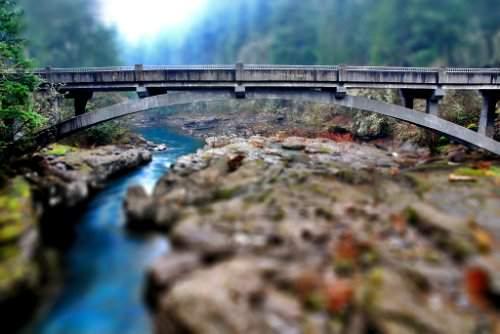 http://cdn.idntimes.com/content-images/post/old/6e5a3-20.jpg