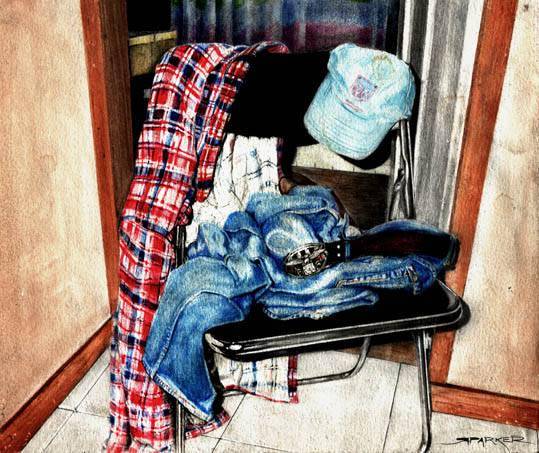 http://cdn.idntimes.com/content-images/post/old/6e7a3-Clothes_on_chair_by_Brush_daily_devianart_net.jpg