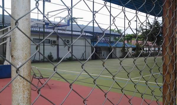 http://cdn.idntimes.com/content-images/post/old/6ec57-Unlam7_dokumenpribadi.jpg