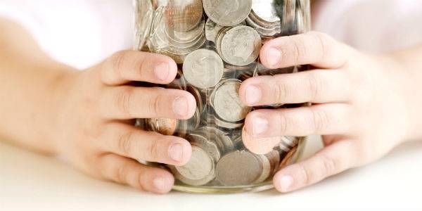 http://cdn.idntimes.com/content-images/post/old/6f253-o-KID-PIGGY-BANK-facebook_huffpost.jpg