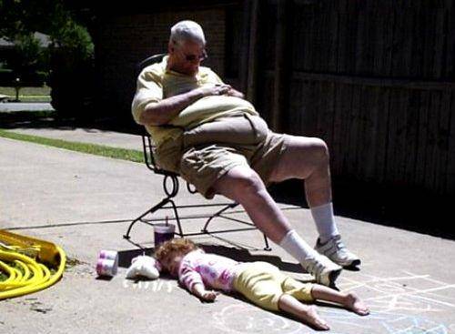 http://cdn.idntimes.com/content-images/post/old/6f3c0-1_gotfunnypictures.jpg