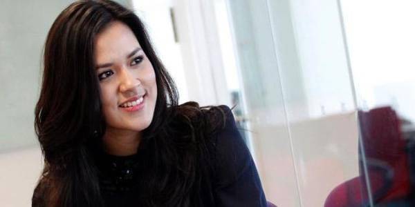 http://cdn.idntimes.com/content-images/post/old/6fce4-raisa_jpnn.jpg