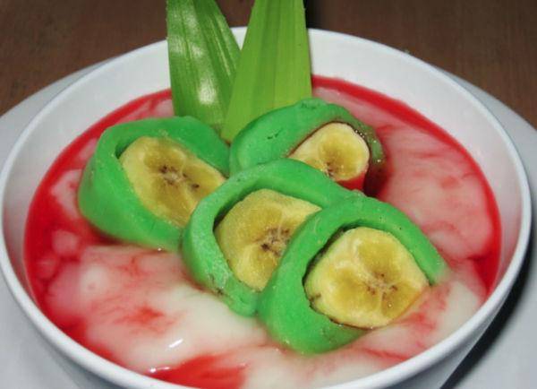 http://cdn.idntimes.com/content-images/post/old/6ffc2-Puasa9_blogspotcom.jpg