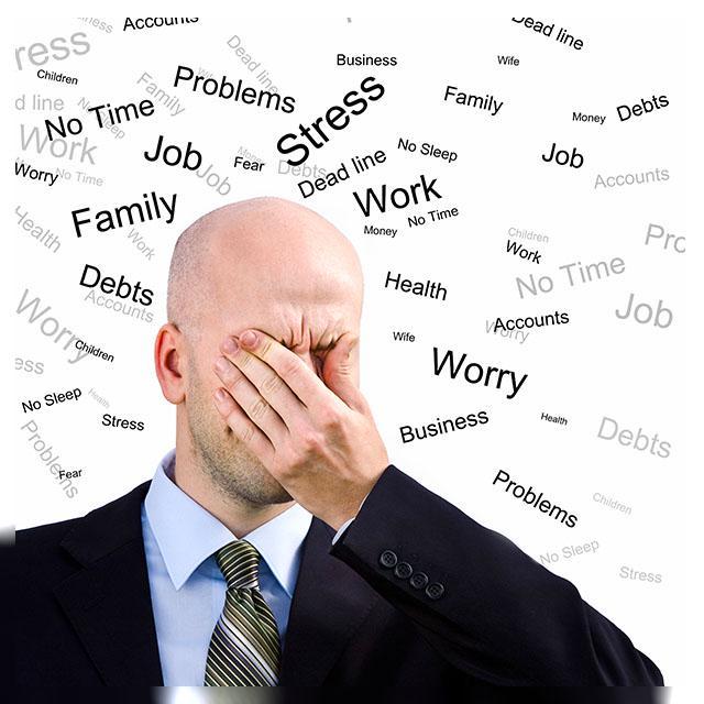 http://cdn.idntimes.com/content-images/post/20150907/6icoachrealcoach.jpg