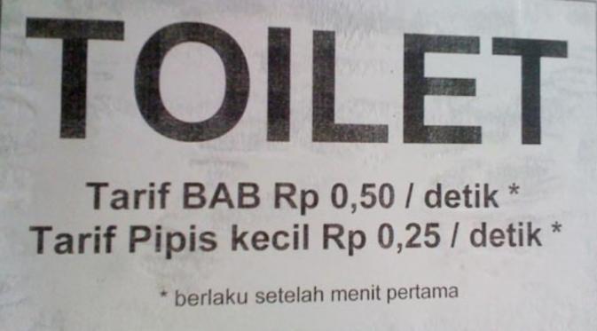 http://cdn.idntimes.com/content-images/post/20150908/6kaskus.jpg