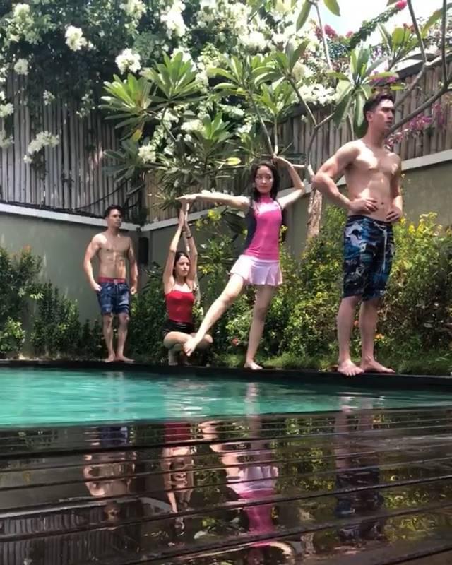 https://cdn.idntimes.com/content-images/post/20180423/7-311721f53006aab343b4a762e07d6a6e.jpg