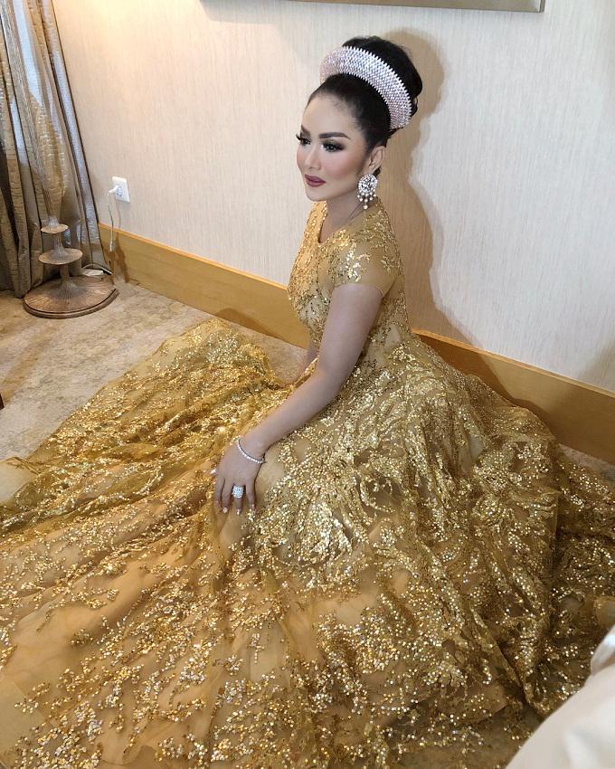 https://cdn.idntimes.com/content-images/post/20180523/7-32638da352d4758e9892777373b526b4.jpg