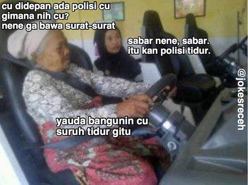 https://cdn.idntimes.com/content-images/post/20161118/7-47dae935f485817f612be46203a2f266.jpg