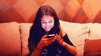 http://cdn.idntimes.com/content-images/post/20160624/7-b18957f4020fcf8eaca94abd798529e6.gif