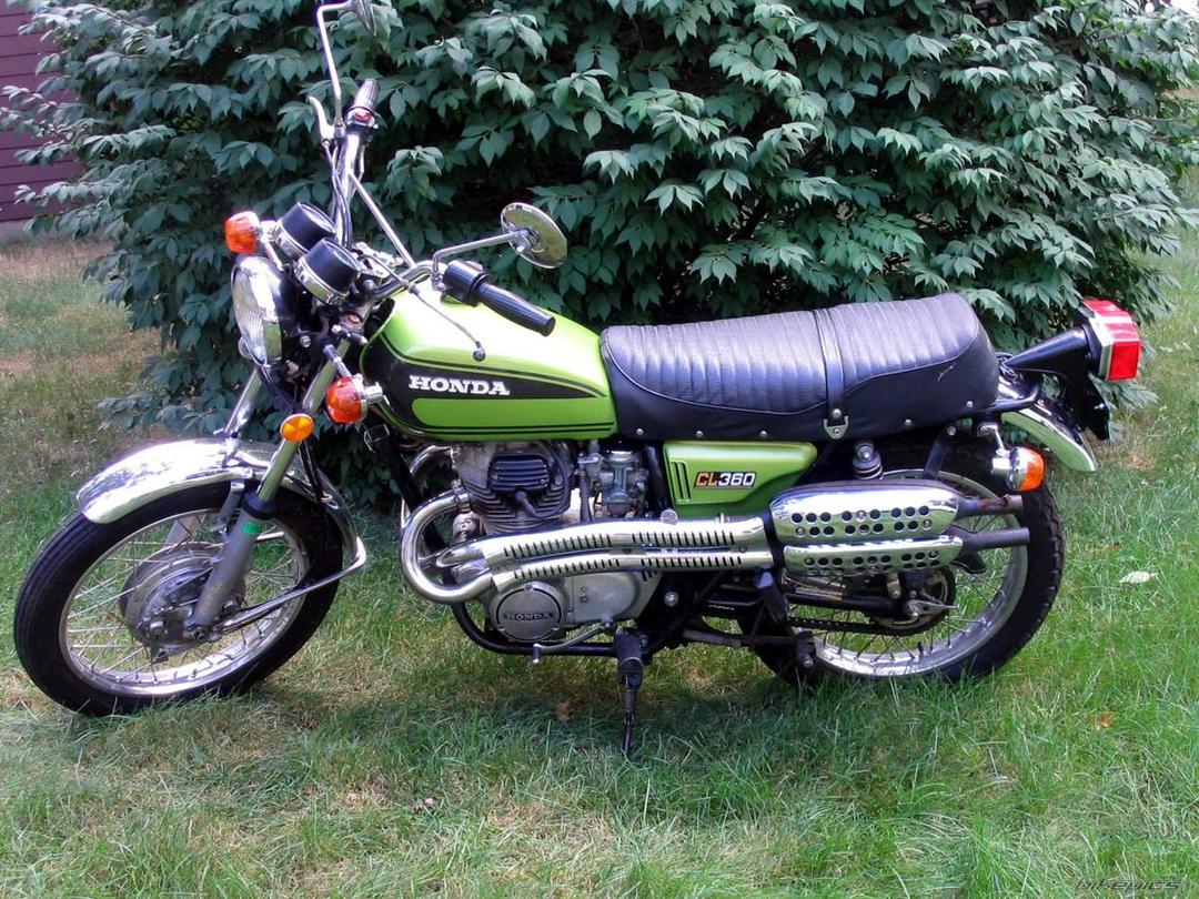 https://cdn.idntimes.com/content-images/post/20161011/7-bike-1251bb9abc841548094f4d9ff725fefe.jpg