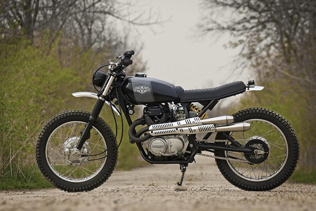 https://cdn.idntimes.com/content-images/post/20161011/7-bikeex-d848d90bed66299c968978b46544ce8d.jpg