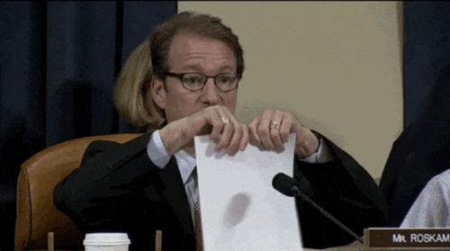 http://cdn.idntimes.com/content-images/post/20160616/7-d2c0cd3667e8a2caf2c8482c9cbb8869.gif