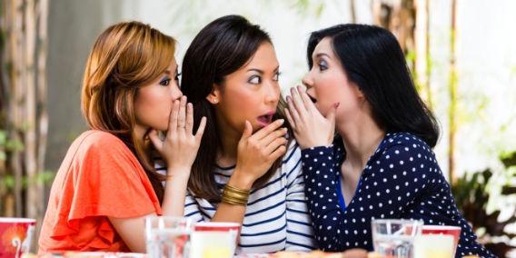 http://cdn.idntimes.com/content-images/post/20151218/7-d62cc2d33779f06a0ef5deb116b20d9a.jpg
