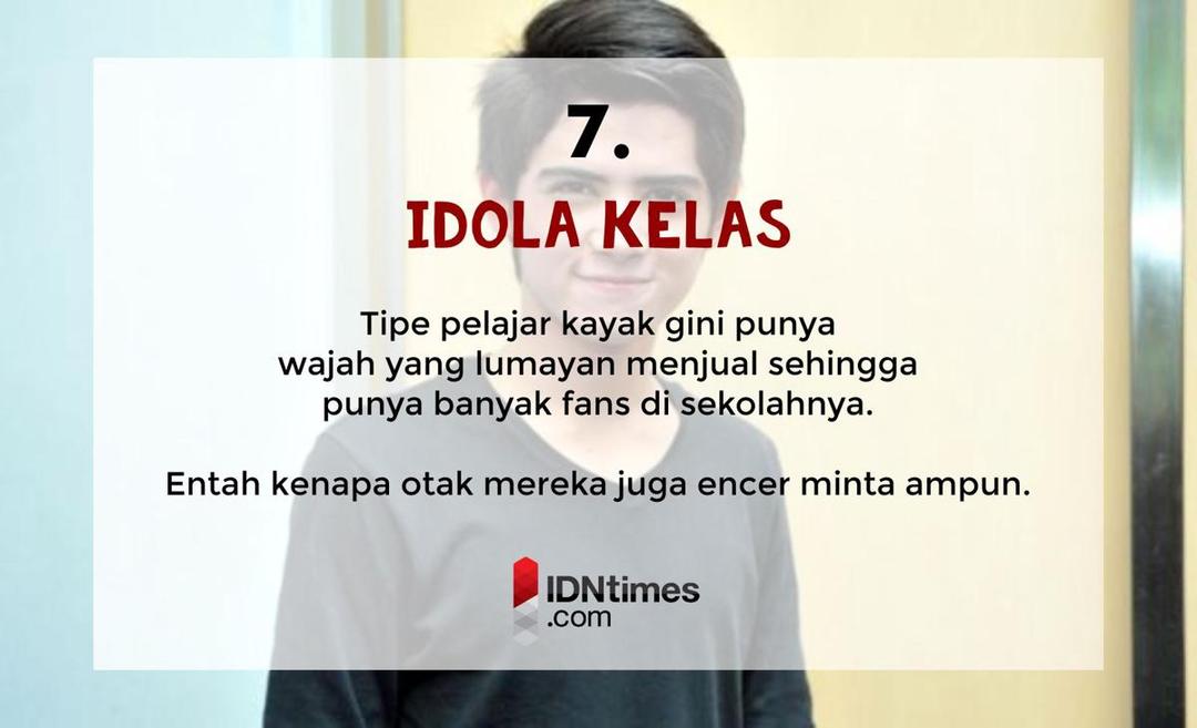 http://cdn.idntimes.com/content-images/post/20160703/7-db539f6c5d1b79a2449a361e5c848048.jpg