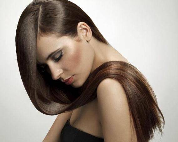 http://cdn.idntimes.com/content-images/post/20151221/7-f6f80364f39ec0d3f328f1ba6f288e54.jpg