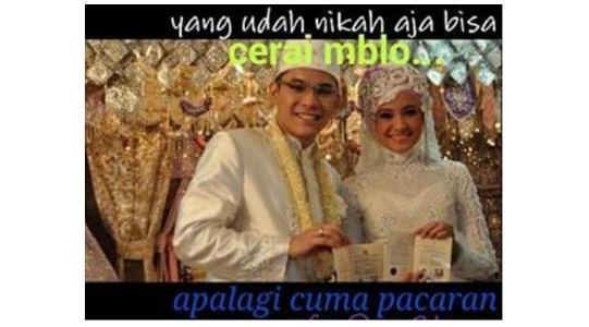 http://cdn.idntimes.com/content-images/post/20150821/7-ink361.JPG