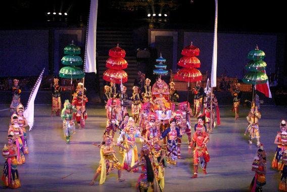 http://cdn.idntimes.com/content-images/post/20151210/7-yogyakartapanduanwisataid-1a469ebdea444b94028e5ef5eca246e4.jpg