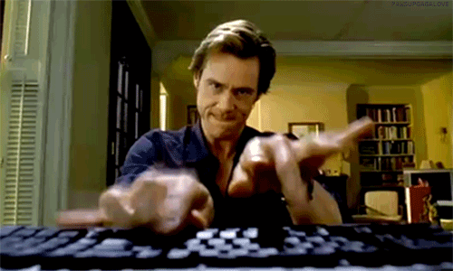 http://cdn.idntimes.com/content-images/post/20151023/7.gif