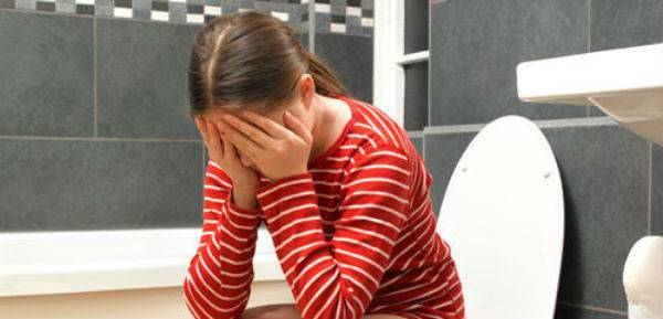 http://cdn.idntimes.com/content-images/post/old/702b7-hot-girl-on-toilet_ibsgrrl_wordpress.jpg